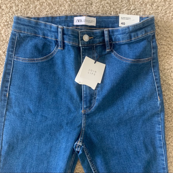 SOLD!! - Picture 4 of 5